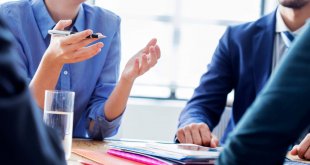 Consultoria Marketing - Ohub