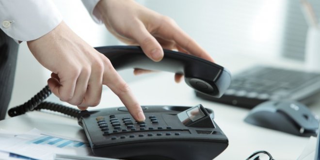 Quais sao os tipos de PABX - oHub