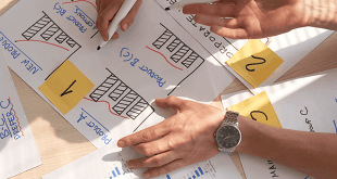 analise-risco-seguranca-patrimonial