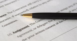 contrato-de-seguranca-patrimonial