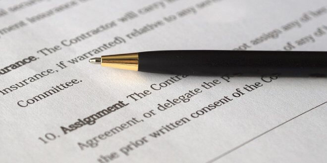 contrato-de-seguranca-patrimonial