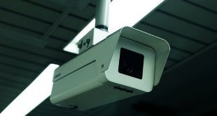 dicas-de-seguranca-patrimonial