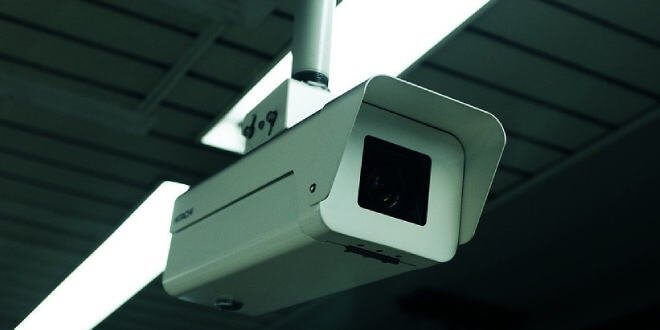 dicas-de-seguranca-patrimonial