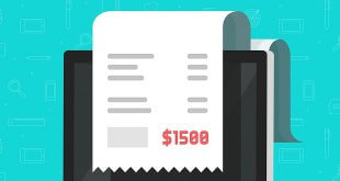 emissao-de-notas-fiscais-para-prestadores-de-servico