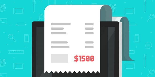 emissao-de-notas-fiscais-para-prestadores-de-servico