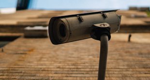 gestao-de-seguranca-patrimonial