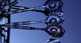 gestao-de-seguranca-patrimonial