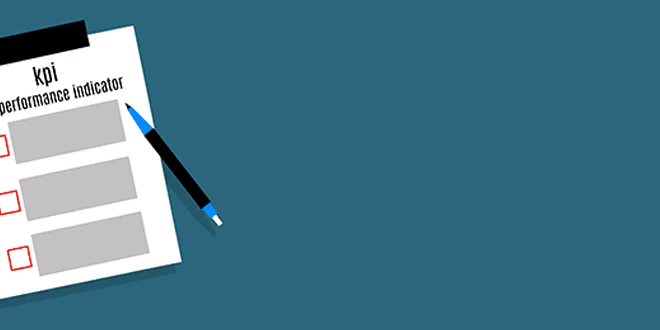 indicadores-seguranca-patrimonial