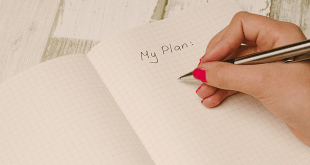 plano-contingencia-seguranca-patrimonial