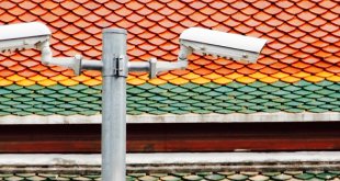 projeto-de-seguranca-patrimonial