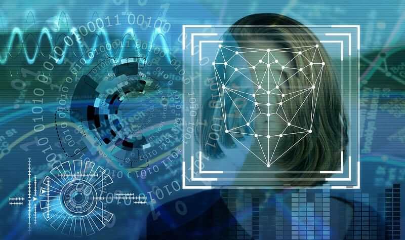 tecnologia-seguranca