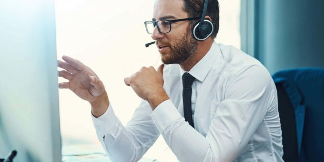 Os benefícios do trabalho intermitente para sua empresa - oHub
