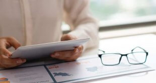 como-fazer-relatorio-seguranca-patrimonial