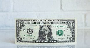 como reduzir a inadimplência das empresas