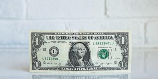 como reduzir a inadimplência das empresas