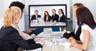 Treinamento Empresarial Online para espantar a crise [COVID-19] - Ideias - oHub