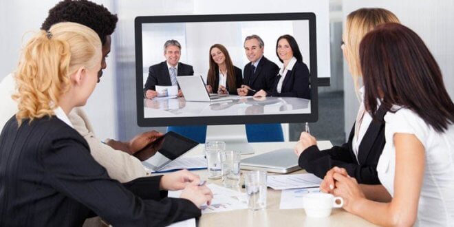 Treinamento Empresarial Online para espantar a crise [COVID-19] - Ideias - oHub