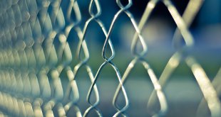 procedimentos-de-seguranca-patrimonial