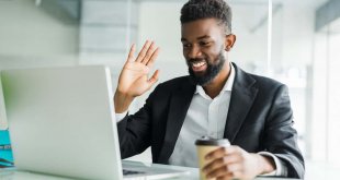 saude-mental-home-office