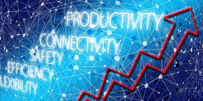 seguranca-patrimonial-empresas