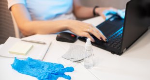Quais os equipamentos obrigatórios para prevenção da Covid-19 oHub
