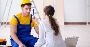 Gestão SST Coronavírus