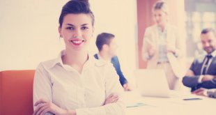 Dicas contratar consultoria SST - oHub
