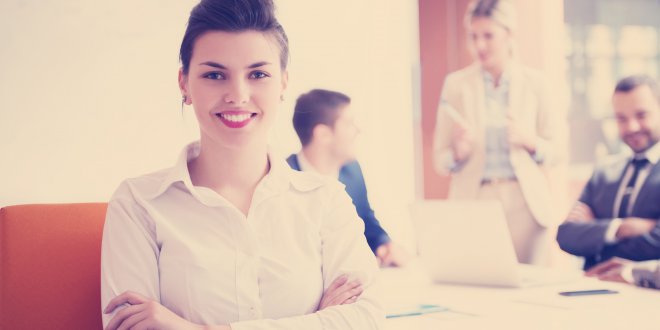 Dicas contratar consultoria SST - oHub