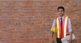 Como fazer Treinamento para segurança do Trabalho - oHub - Ideias