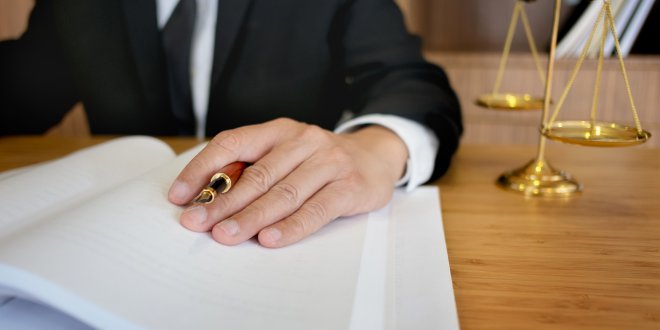 Gestão SST impactos MP 927