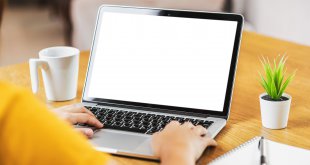 treinamento empresarial pós pandemia