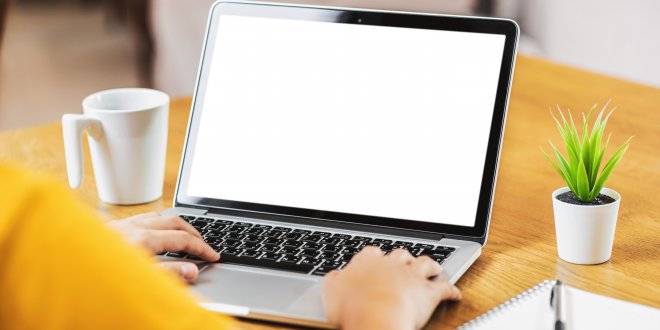 treinamento empresarial pós pandemia