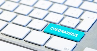 Orientações para prevenir a Covid-19 no trabalho - ohub