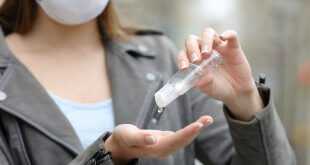 COVID-19: as novas regras de segurança para sua saúde - oHub