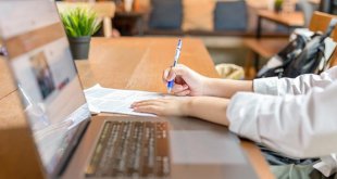 Treinamento Empresarial -oHub