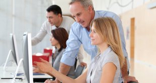 Treinamento Empresarial Online - oHub