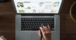 Campanha de comunicacao interna - oHub