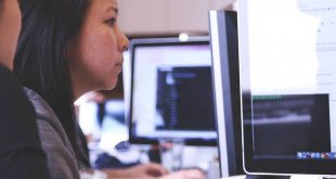 como cortar custos de uma empresa