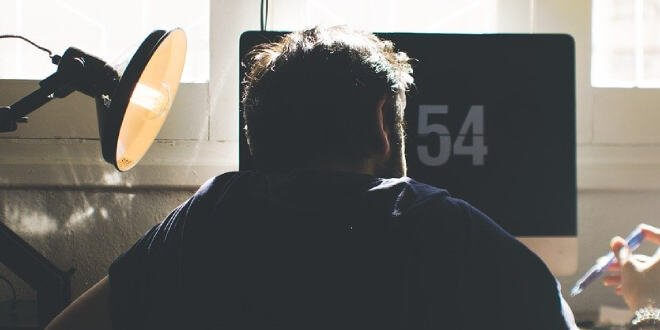 como implantar home office na empresa