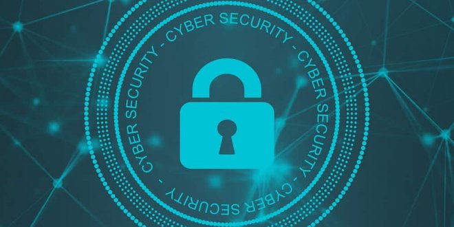 dicas-seguranca-virtual-para-empresas