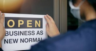 distanciamento-social-escritorio