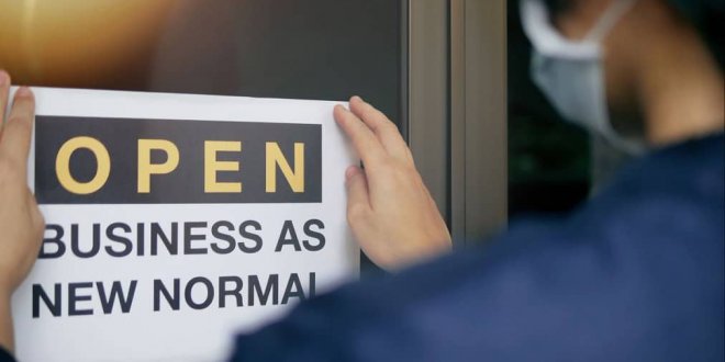 distanciamento-social-escritorio