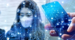 empresa com dividas o que fazer