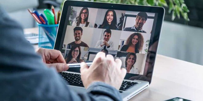 ferramentas-home-office