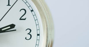 flexibilizacao-home-office-e-escritorio