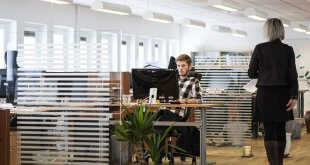 o que é bpo financeiro