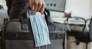 Covid-19 EPIs - Ideias - oHub