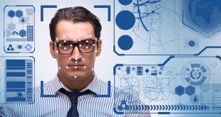 Portaria Virtual contra o Coronavírus é eficaz? - oHub