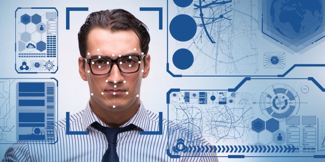 Portaria Virtual contra o Coronavírus é eficaz? - oHub