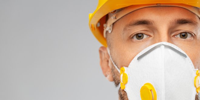 Quais as boas práticas em SST contra a Covid-19? - Ideias - oHub